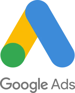 Google Ads