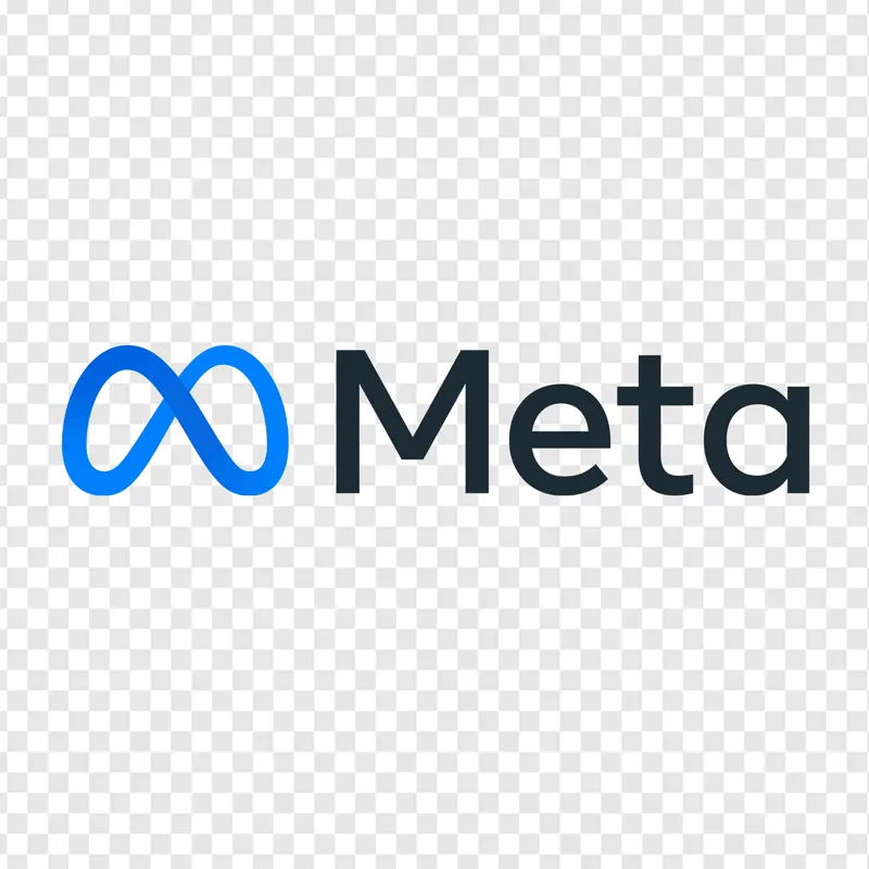 Meta Business Suite