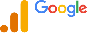 Google Analytics