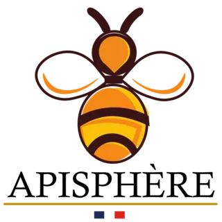 Apisphere