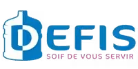 Défis