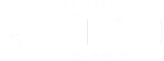 Habitation Néron