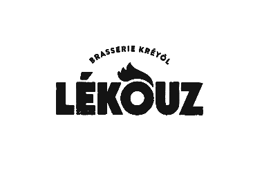 Lékouz