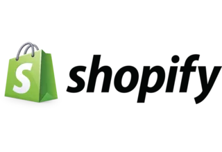 Shopify