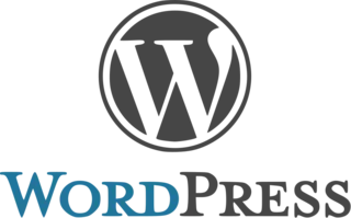 WordPress